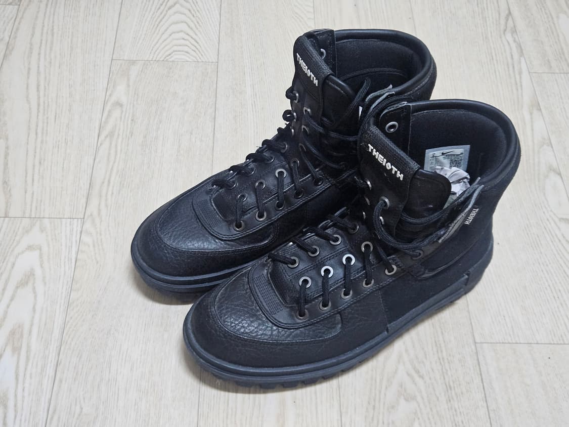 나이키 xarr 자르 260mm 상품이미지1