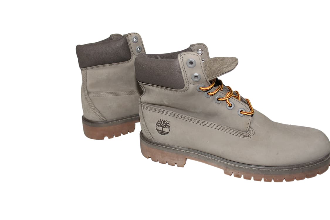 Timberland 팀버랜드 6인치 프리미엄부츠 상품이미지5