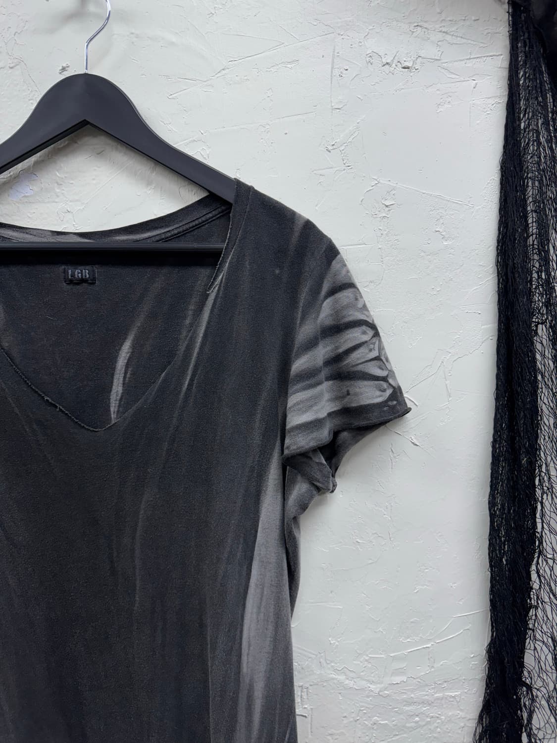 Lgb 00s archive wave hsv 상품이미지4