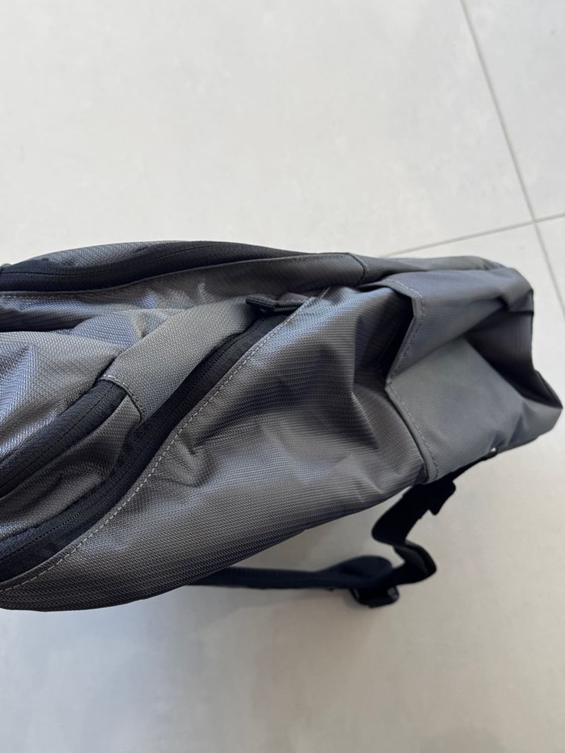 DAY PACK 데이팩  FOS901982 상품이미지4
