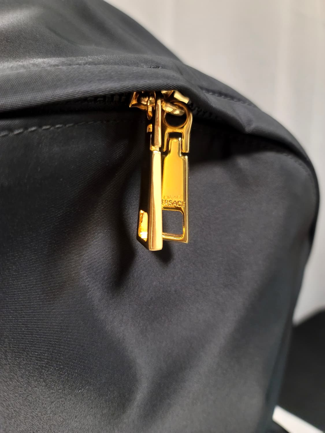 베르사체 백팩,크로스백,가방(고야드디올샤넬보
테가루이비통구찌셀린느생로랑) 상품이미지6