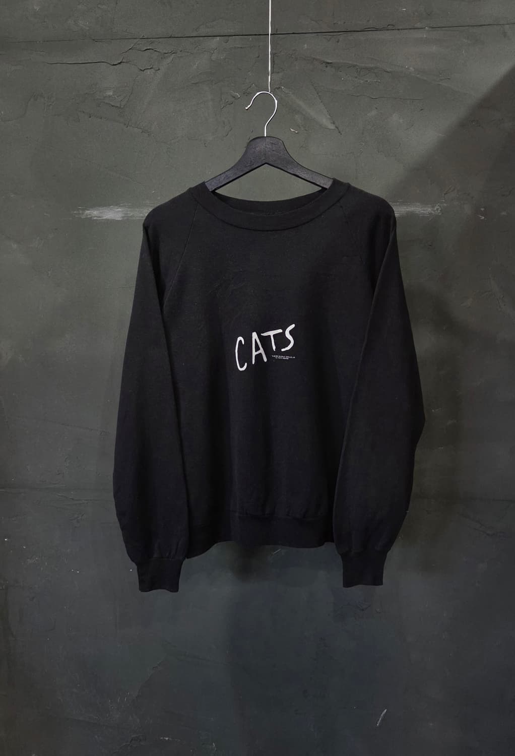 80's Badger Sportswear - CSTS 81's Tour 상품이미지1