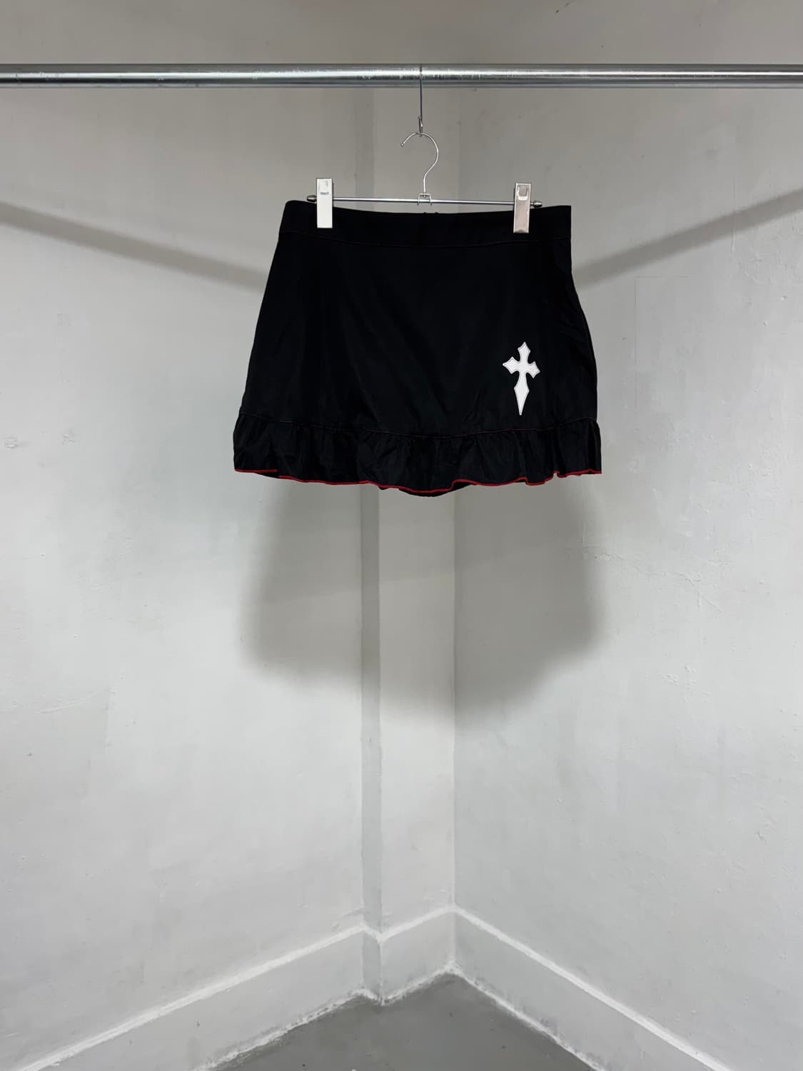vtg pants 상품이미지1