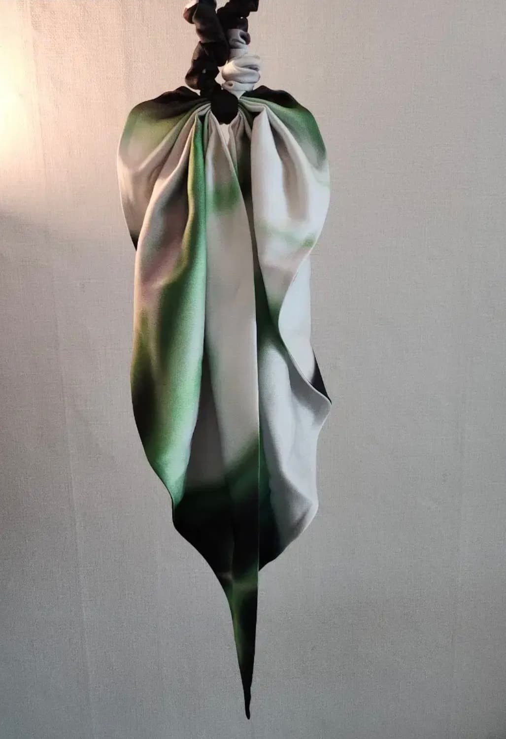 민주킴 스크런치 상품이미지2