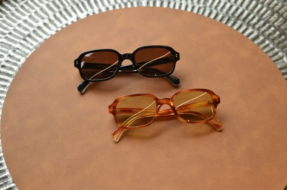 우직조 - a9 상품이미지3