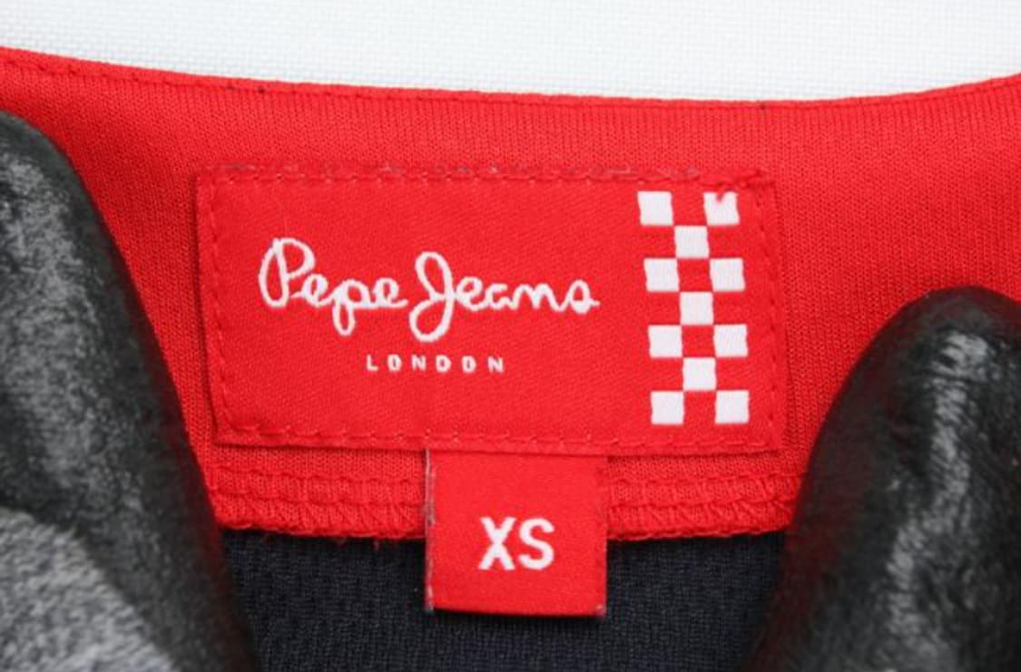 페페진 반팔티 상품이미지5