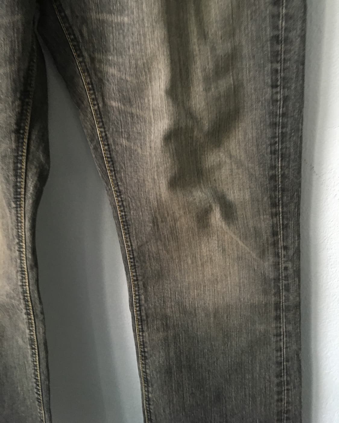 Washing pants 상품이미지5