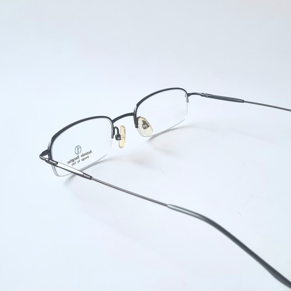 데드스탁  Antonio bangelad 긱시크  반무테 53 상품이미지5