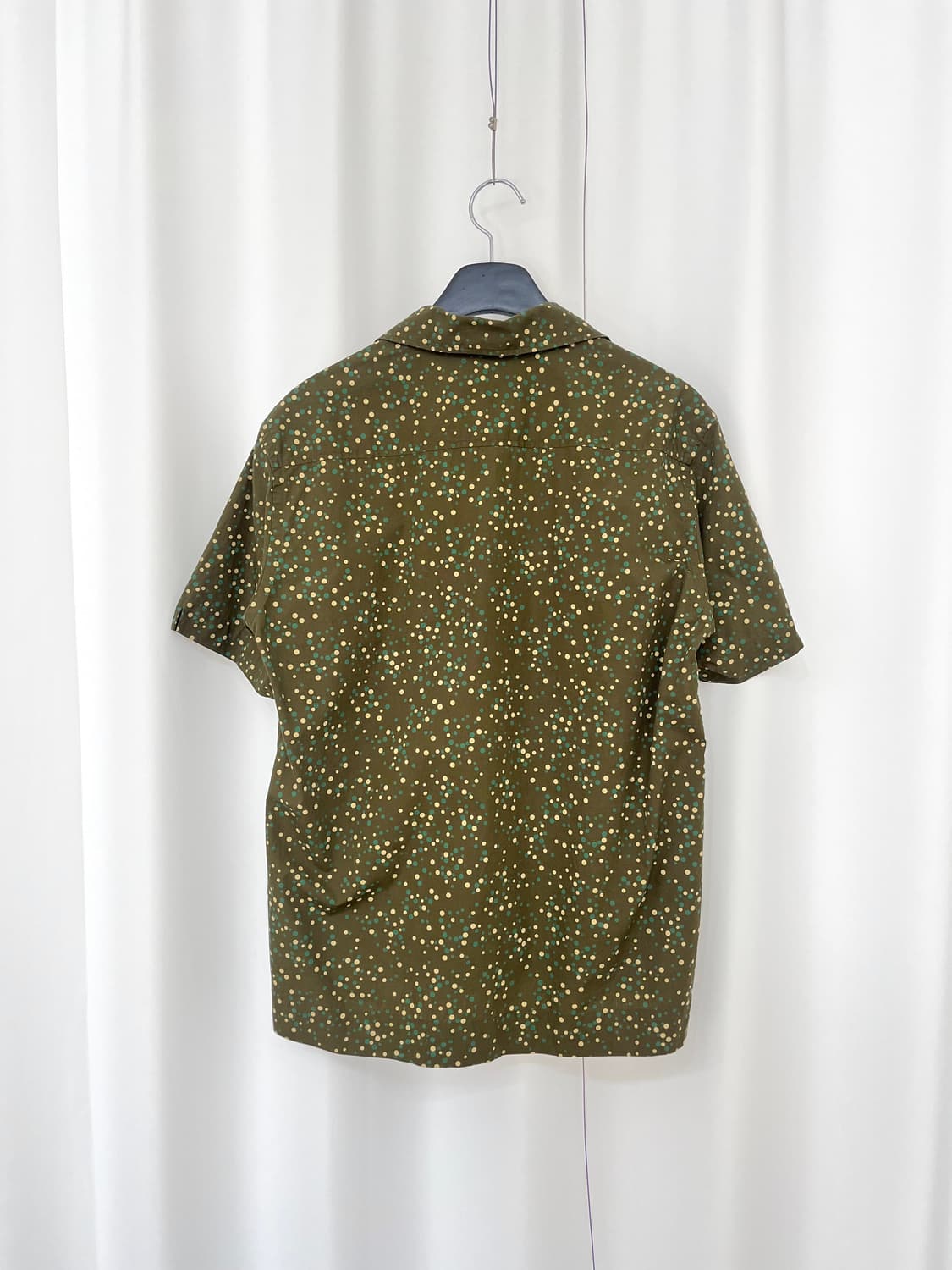GIGLI shirt 상품이미지5