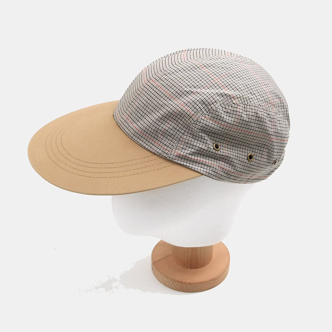 BEAMS PLUS 상품이미지3