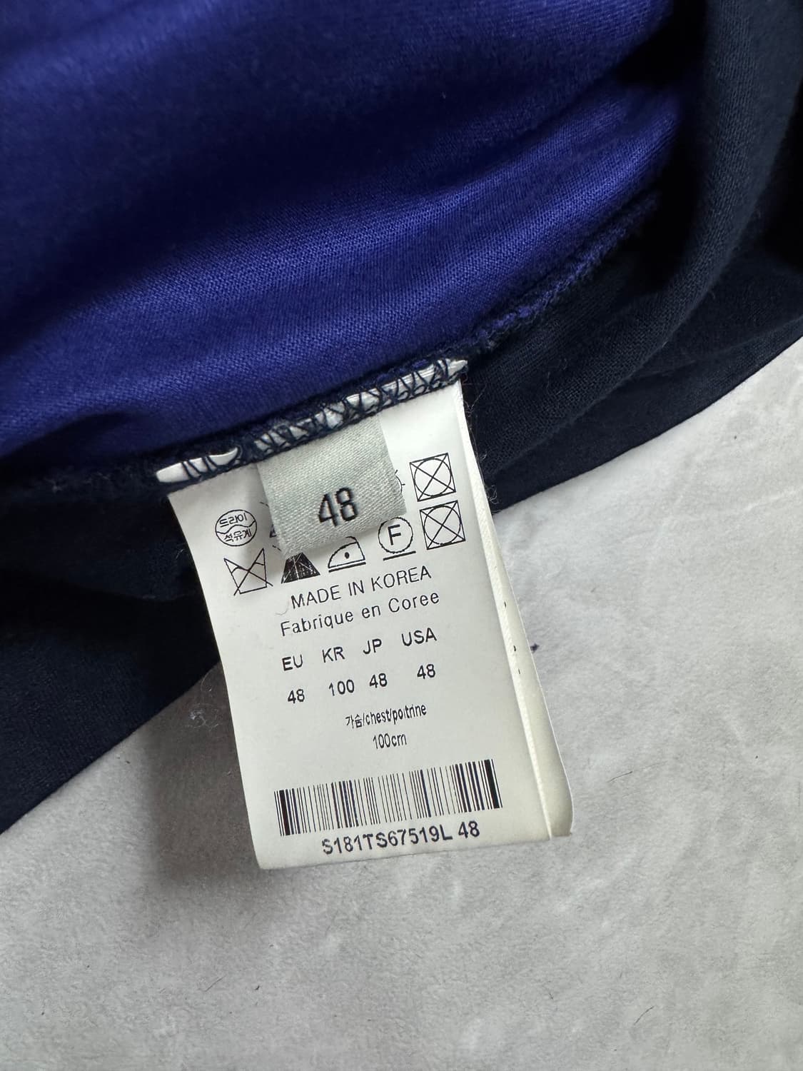 솔리드옴므 상품이미지4