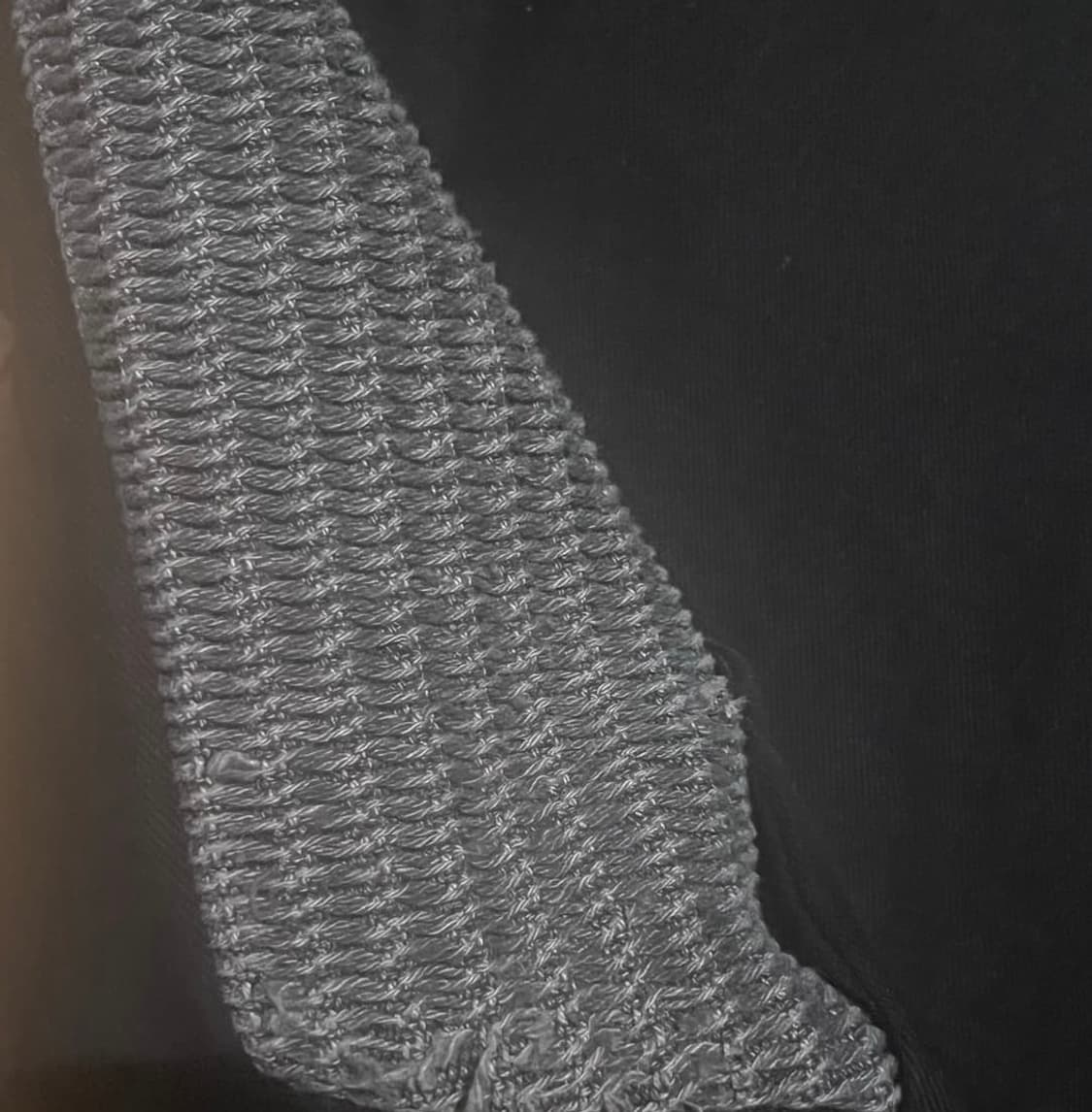 (2) Xlim ep.2 Synopsis 블루종 시놉시스 상품이미지4