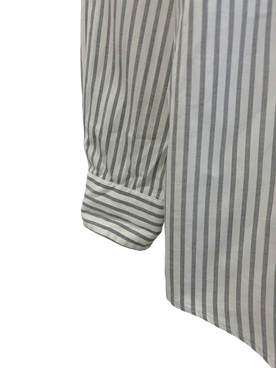 00s 폴로 스트라이프 (38-80)  상품이미지5