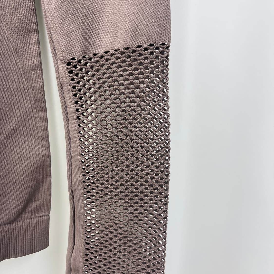 Stella mccartney adidas mesh point top 상품이미지6