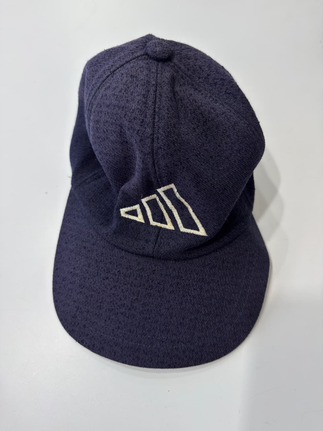 adidas cap 상품이미지1