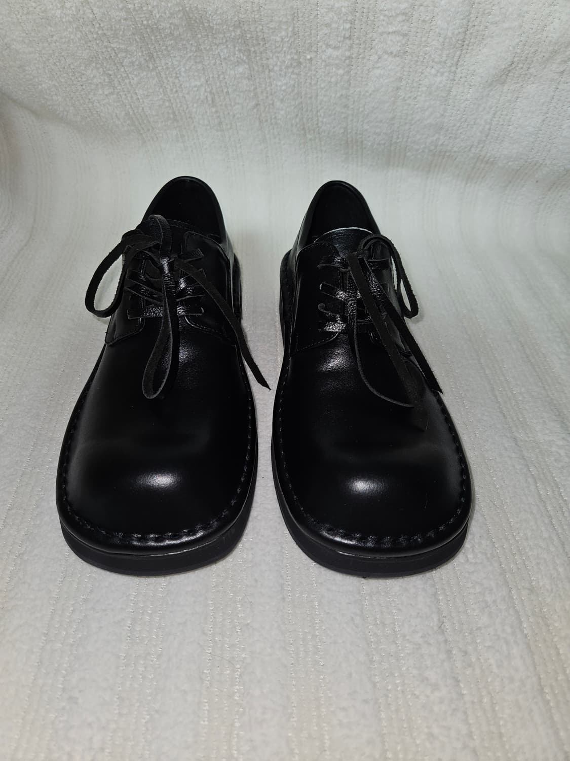 투스페이스 빅버드 블랙 상품이미지6