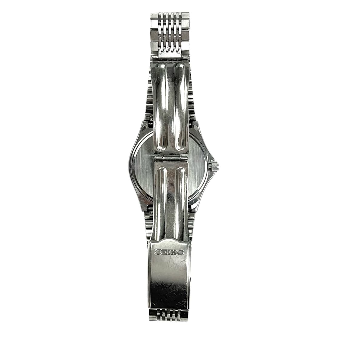 Chronos daydate watch 상품이미지5