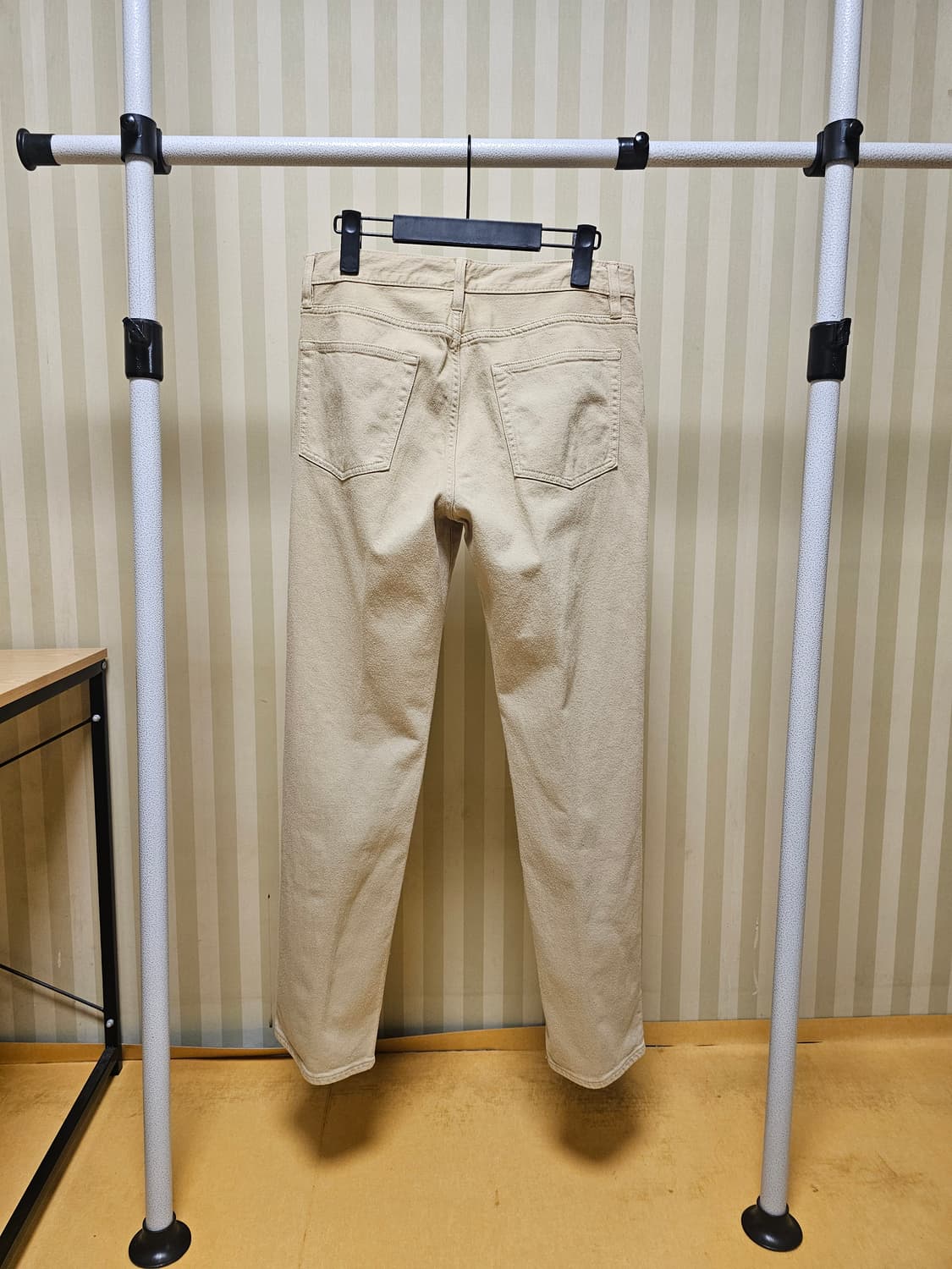 브룩스브라더스 팬츠 코튼 31 30 상품이미지3