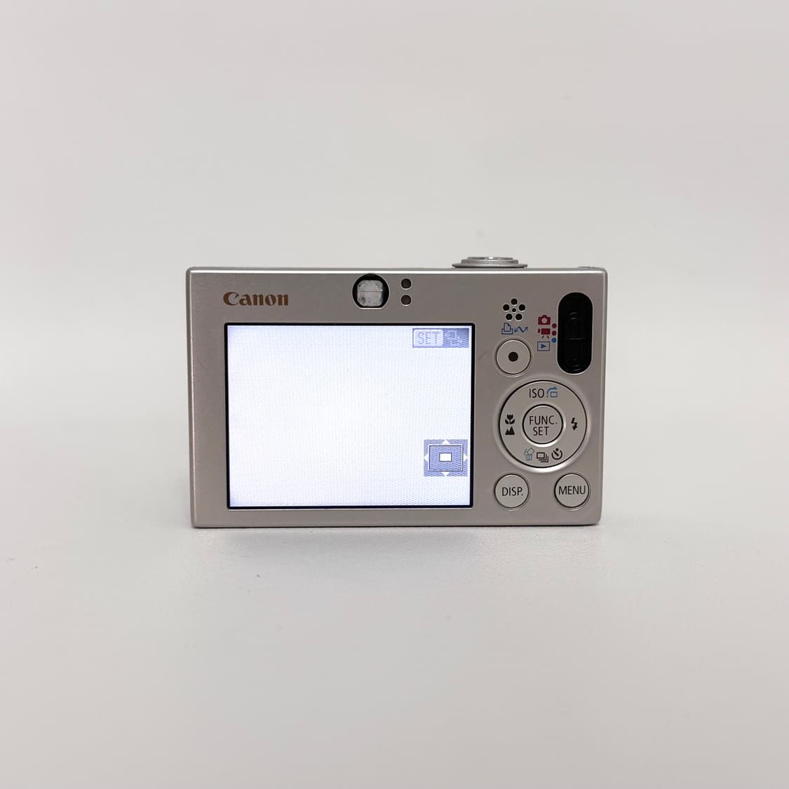 캐논 익서스 70 IXUS (익시 IXY 10,파워샷SD1000) 상품이미지10
