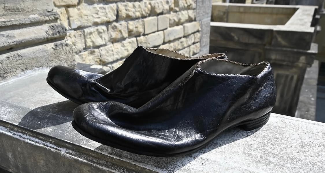 atelier inscrire 상품이미지7