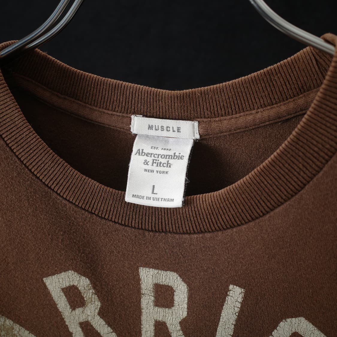  Abercrombie & Fitch 상품이미지4