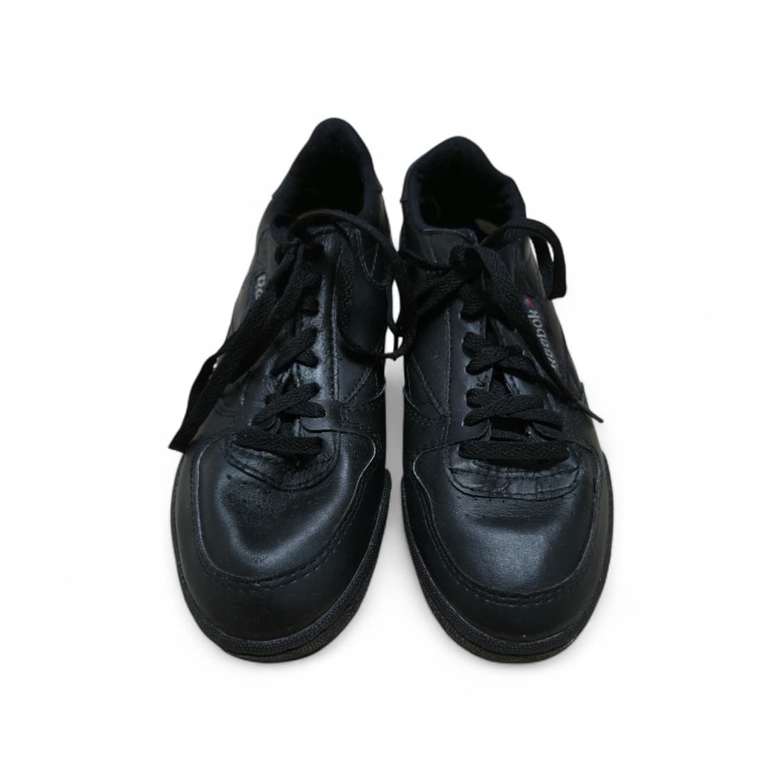 80s 리복 상품이미지1