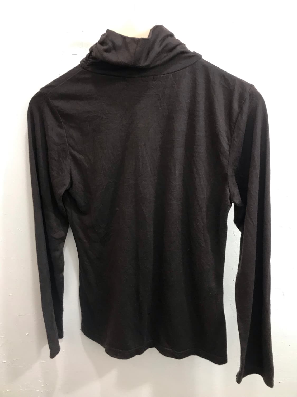 브라운 모리 코디 세트 🤍 상품이미지6