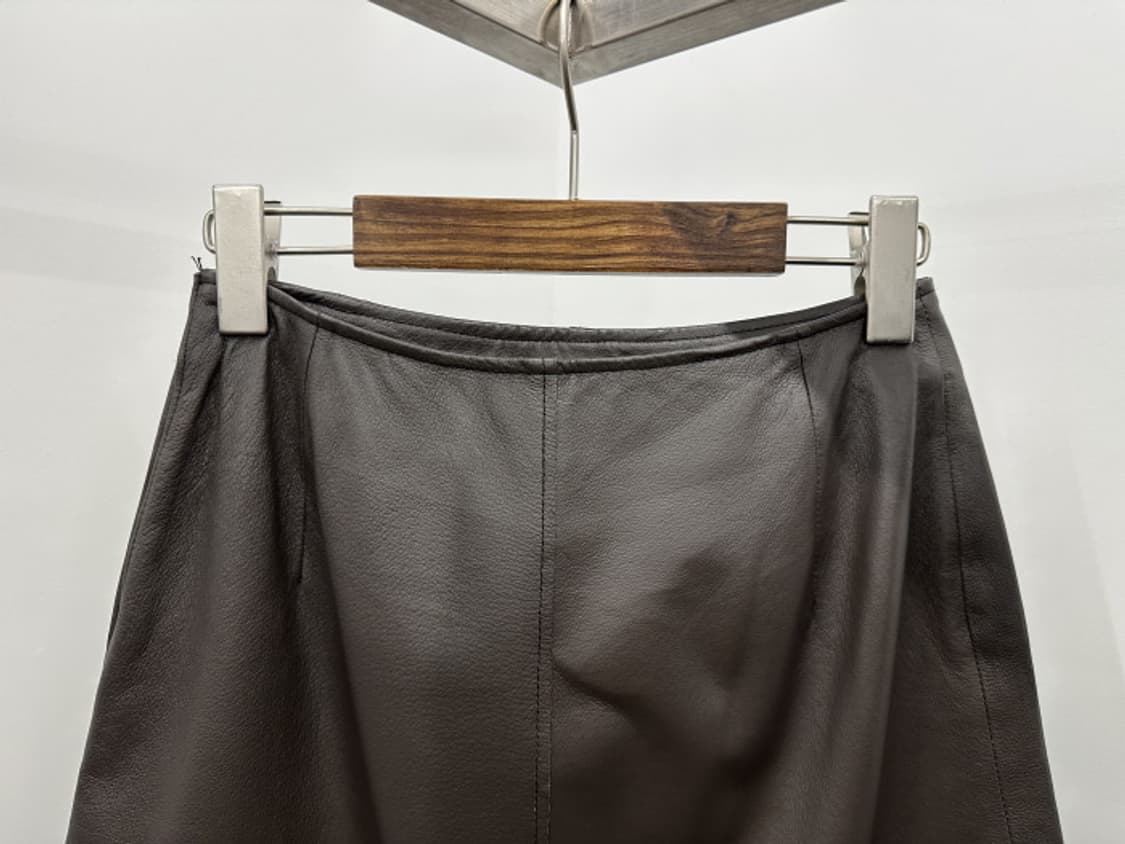 BERGE (24) 상품이미지5