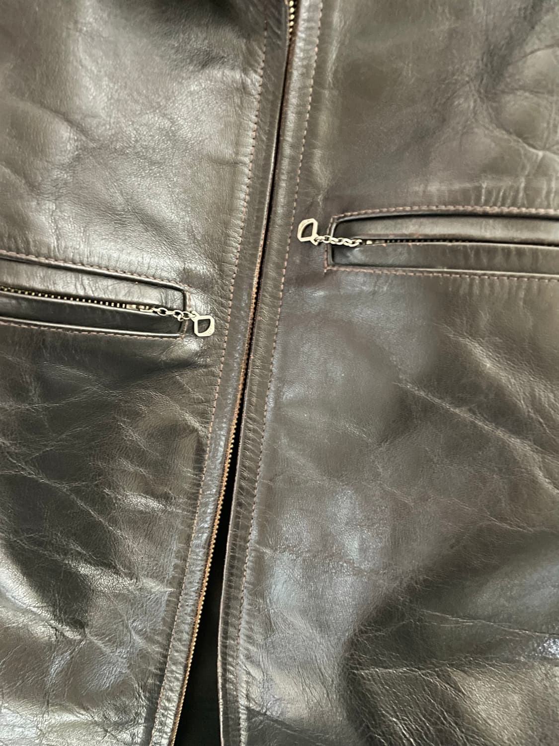 마스터필름 카페레이서 상품이미지6