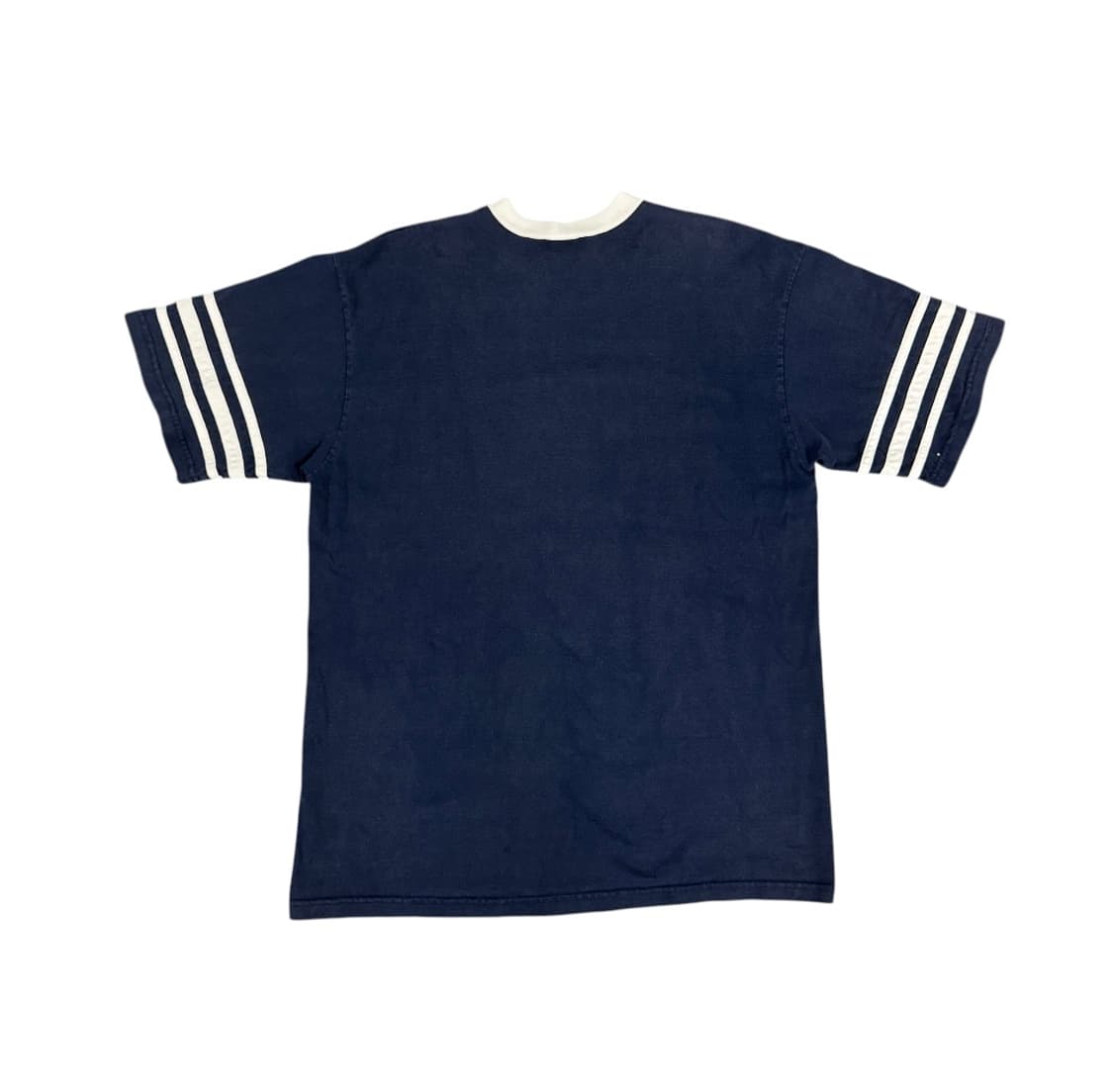 Vintage 90s Korn 콘 Jersey Style Tee 상품이미지2