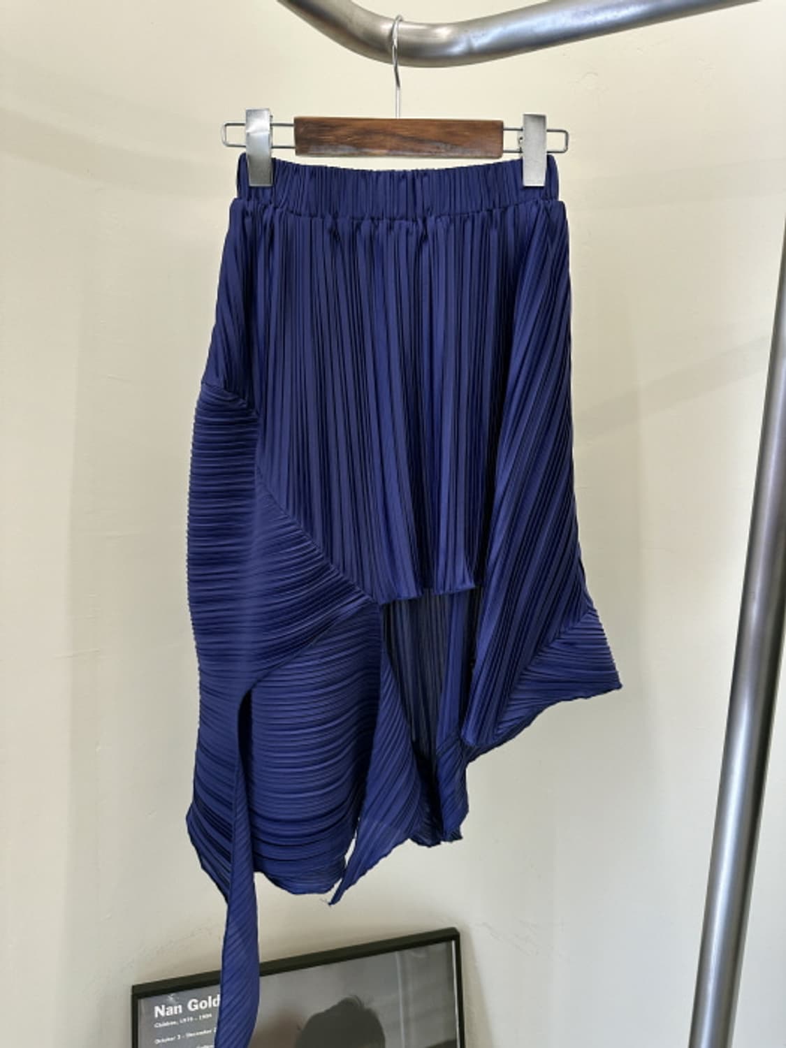 JPN (free) 상품이미지1