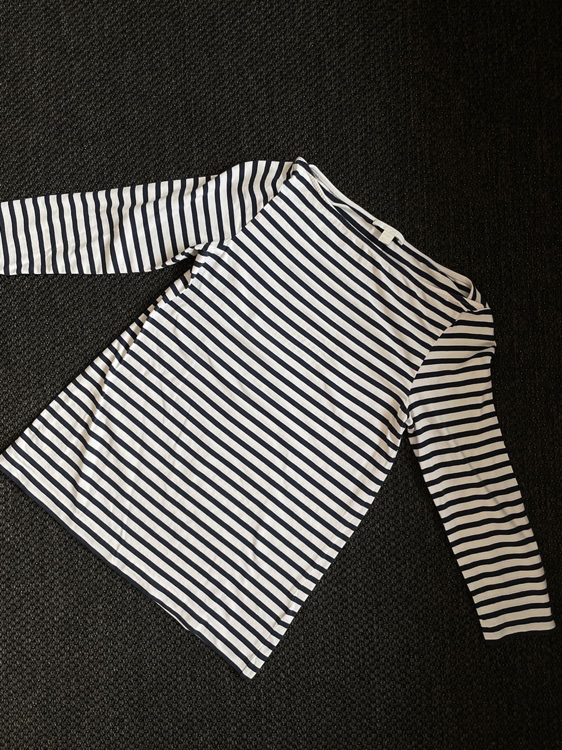 COS 상품이미지1