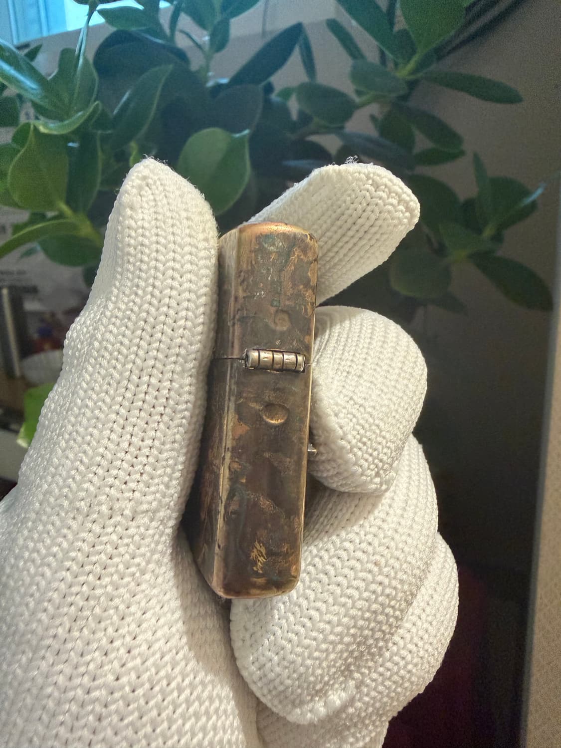 지포라이터 상품이미지4