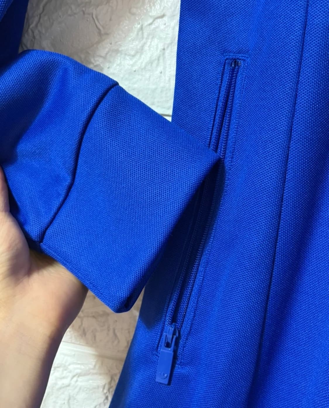 새상품) 아디다스 유로파 드레스 (85) 상품이미지3