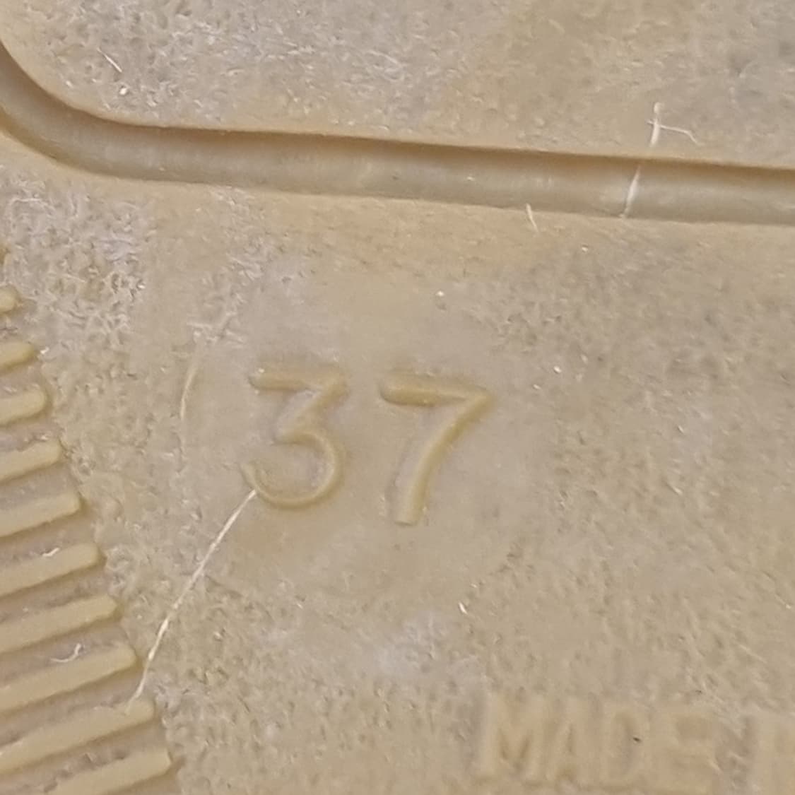 발디니니 여성스니커즈230 상품이미지6