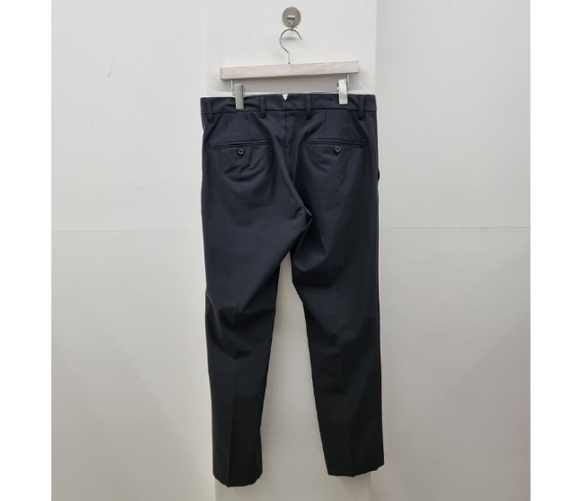 J.LINDEBERG 제이린드버그 상품이미지2