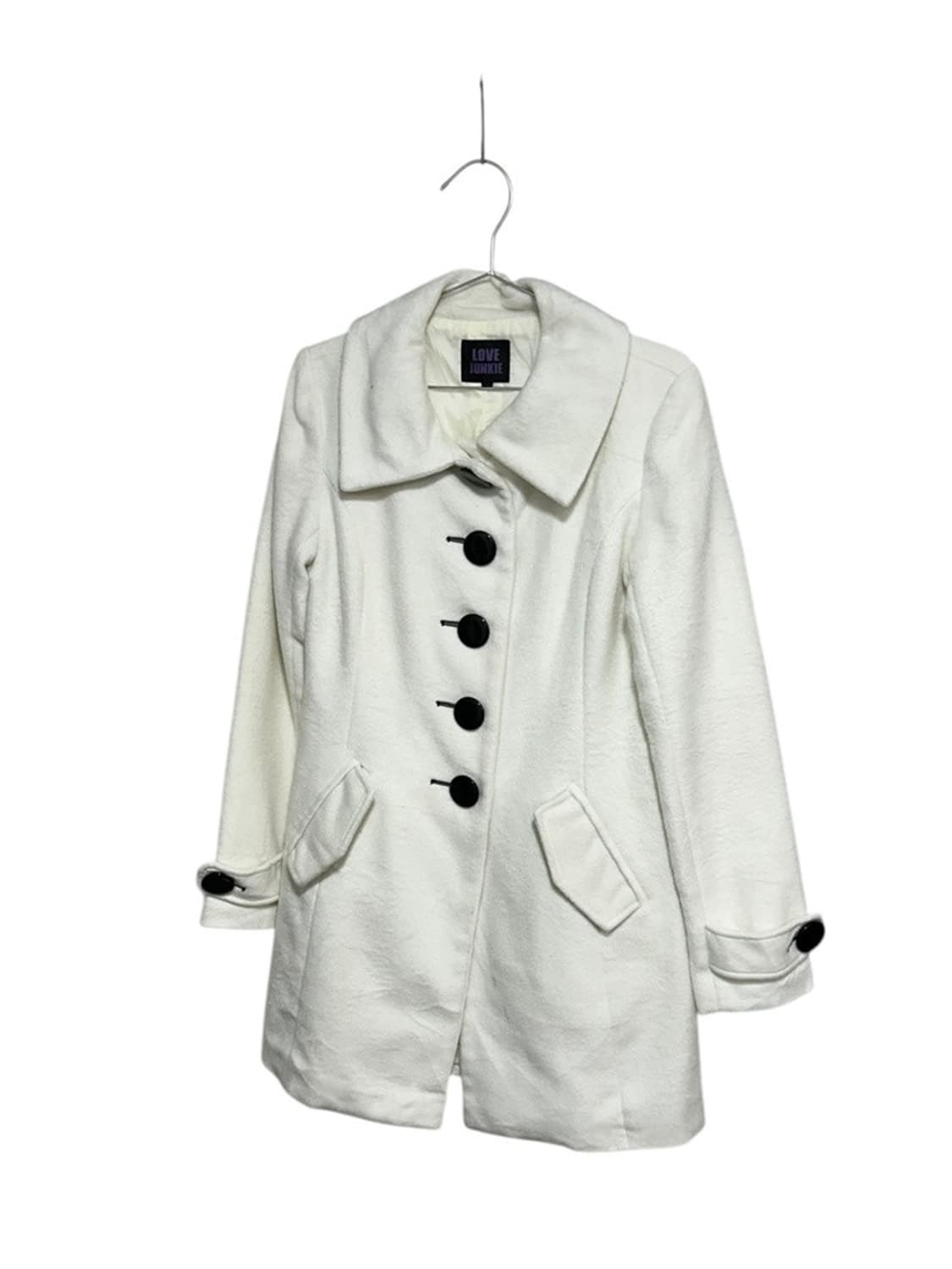 vtg jacket 상품이미지1