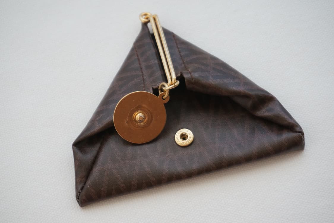 마리오 발렌티노 동전지갑 상품이미지6