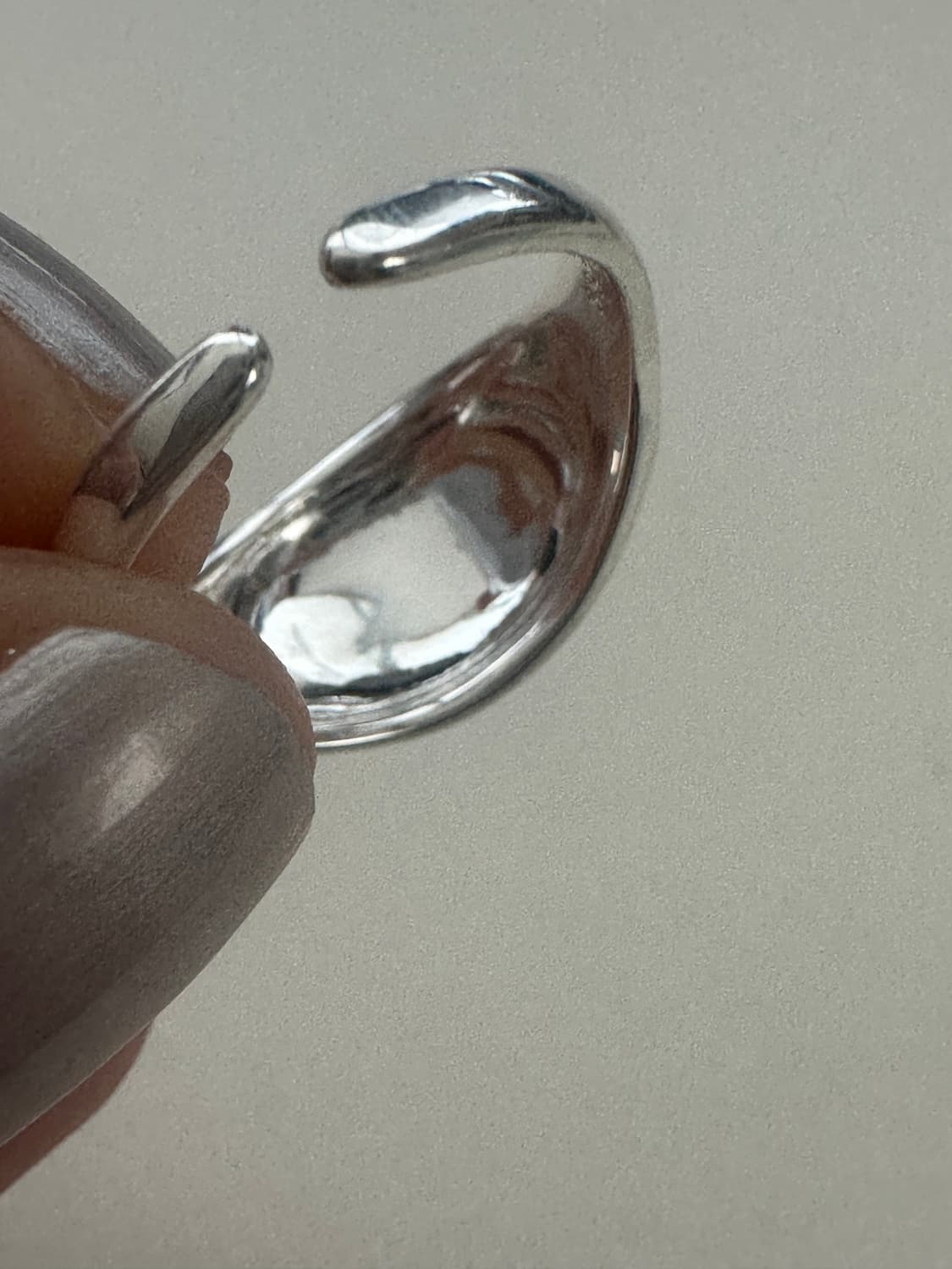 925실버링 상품이미지6