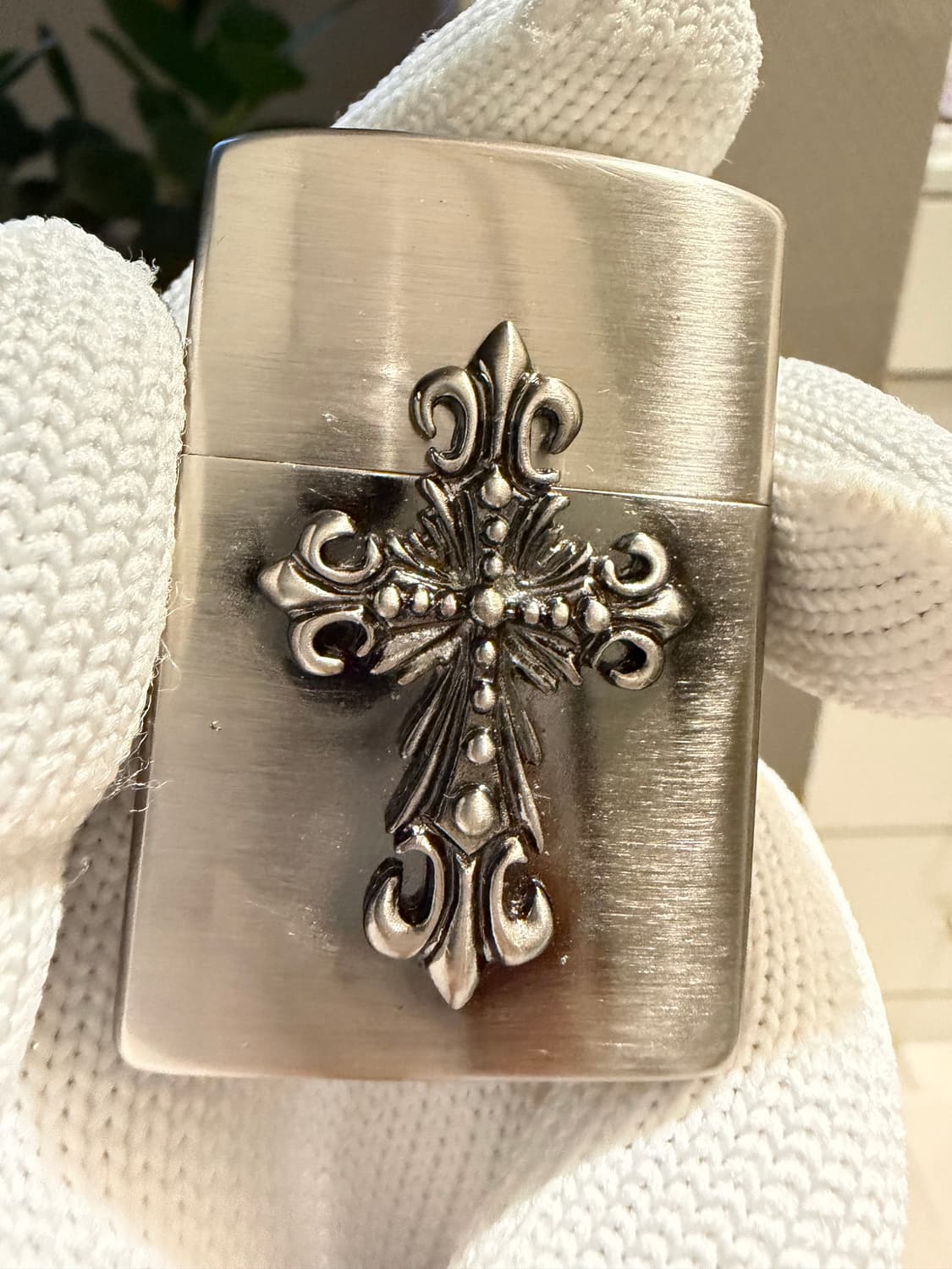 오일라이터 상품이미지1