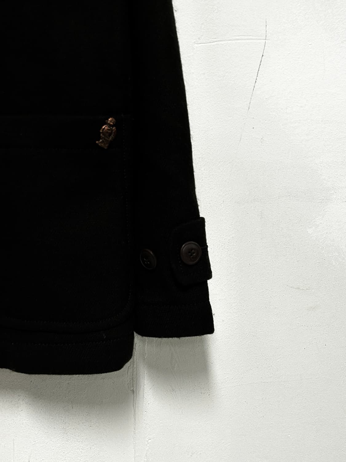 티니위니 떡볶이 코트 상품이미지5