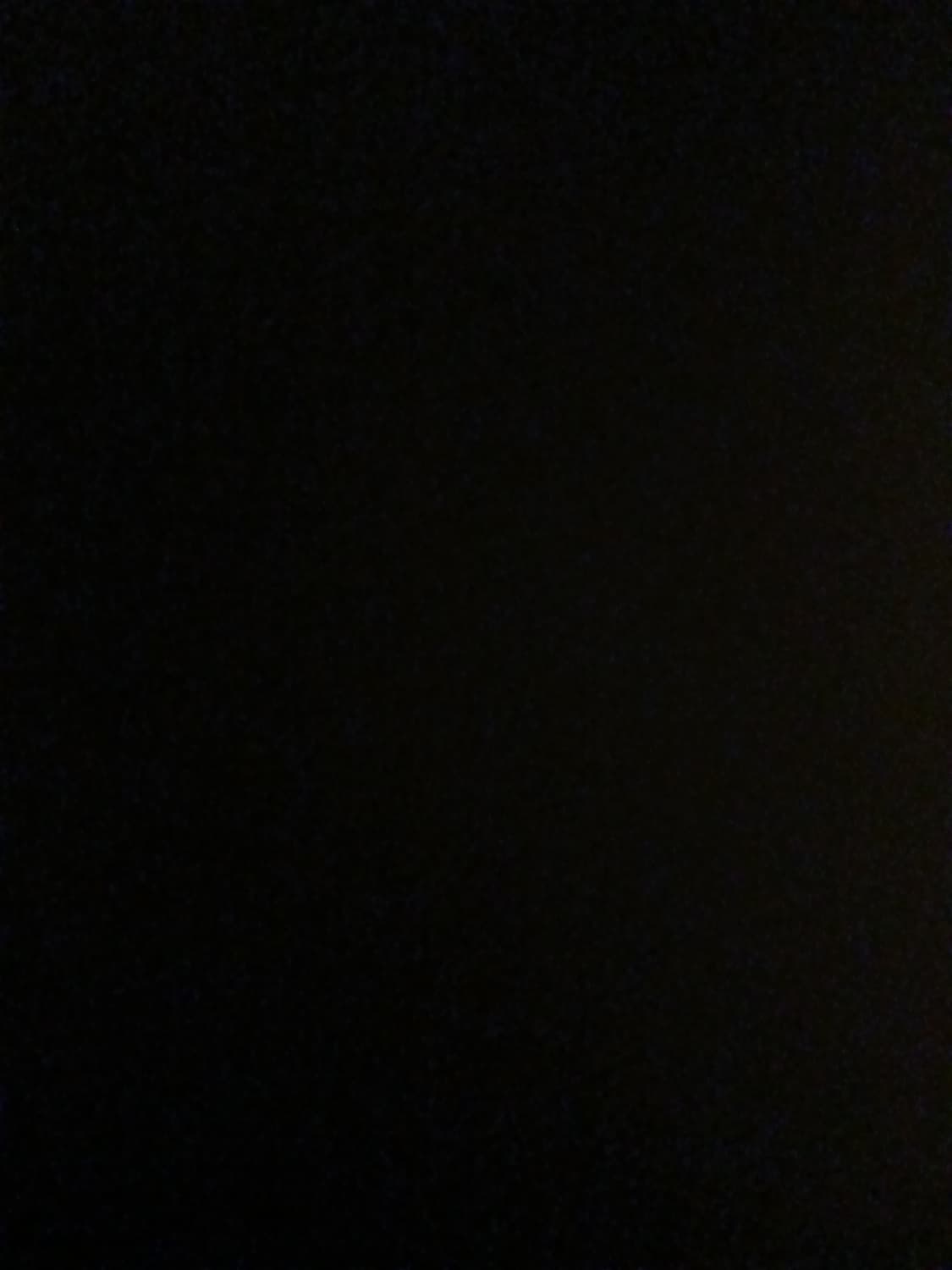 나이키 롱 코치자켓 상품이미지8