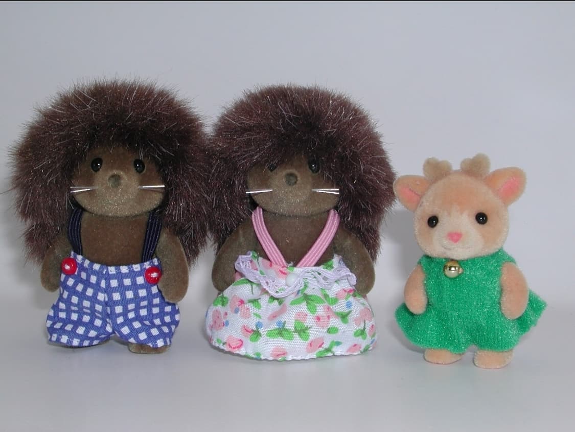 레트로🍒 니콘 쿨픽스 880 ✨ 감성디카 상품이미지7