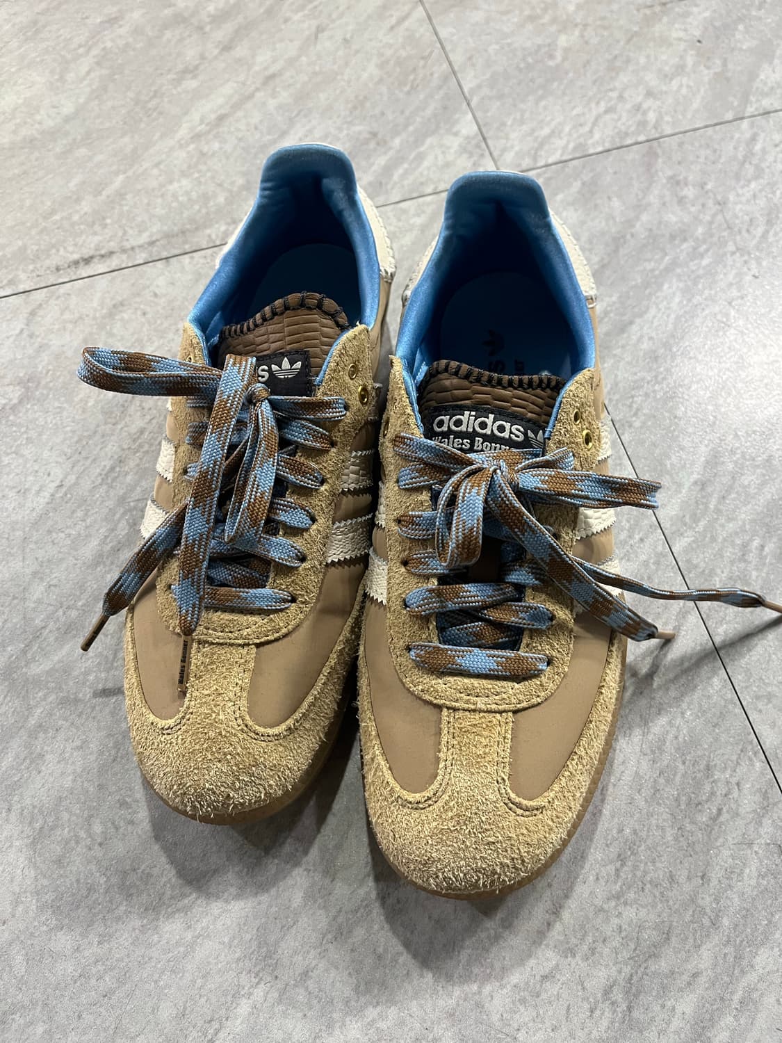 웨일스보너 250 상품이미지1