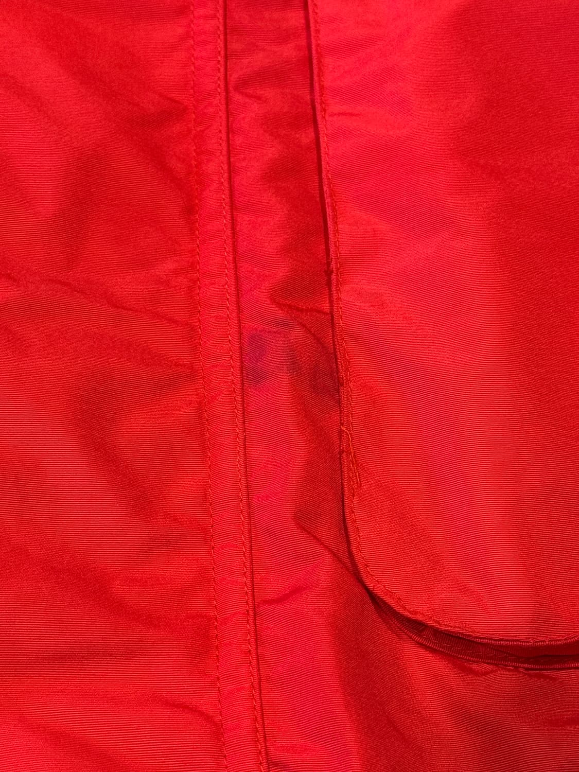 말보로 빈티지 점퍼 상품이미지6