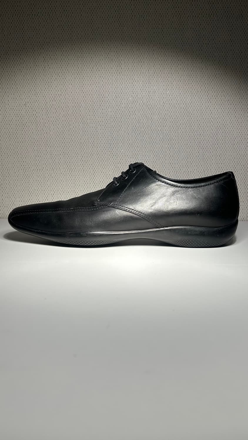 프라다 스포츠 아카이브더비 상품이미지3