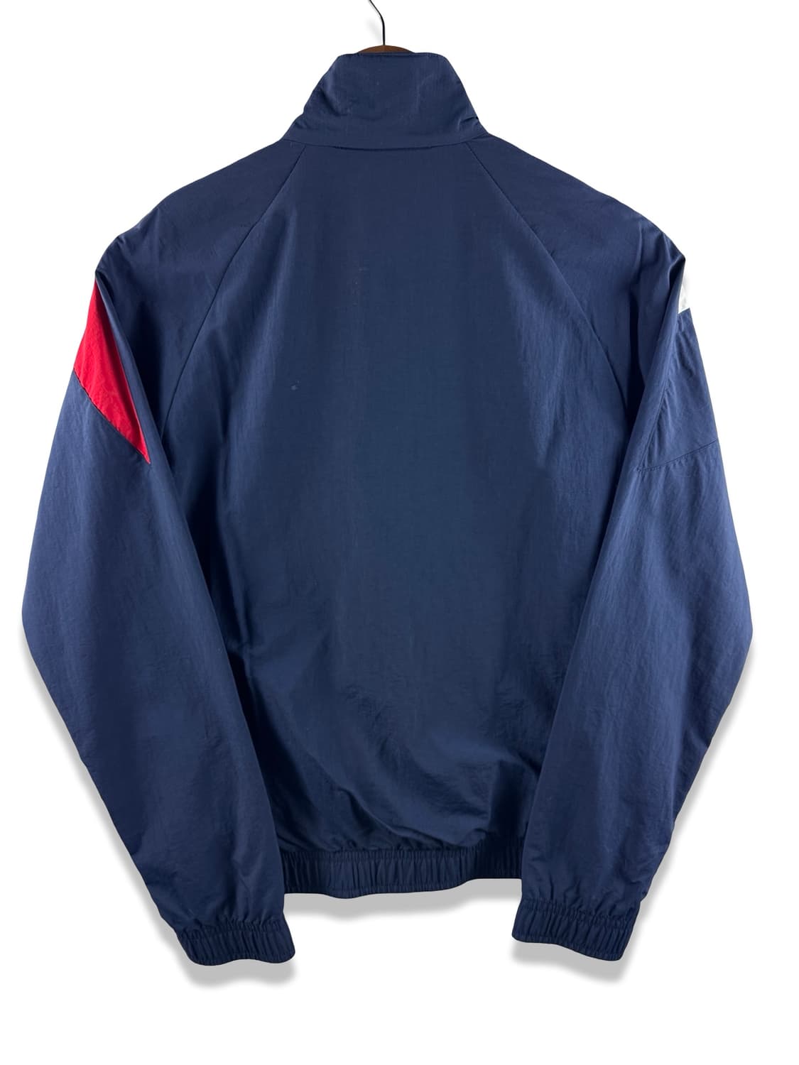 리복 클래식 올드스쿨 바람막이2903 상품이미지2