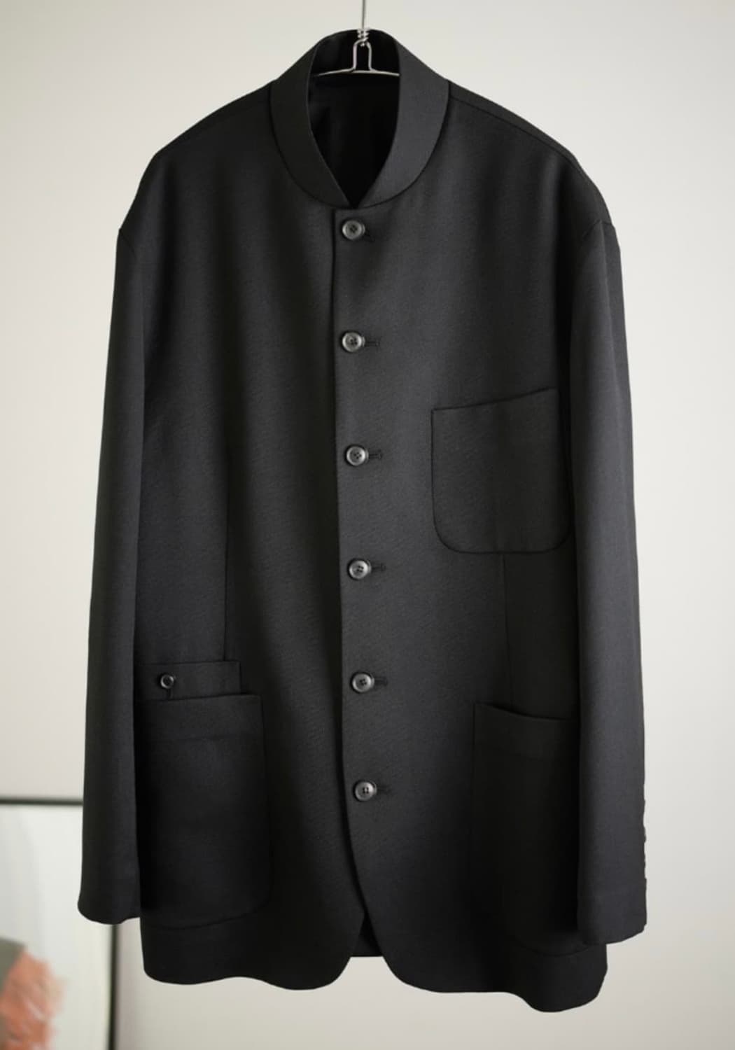 한블랙 HBK-JACKET 004 상품이미지1