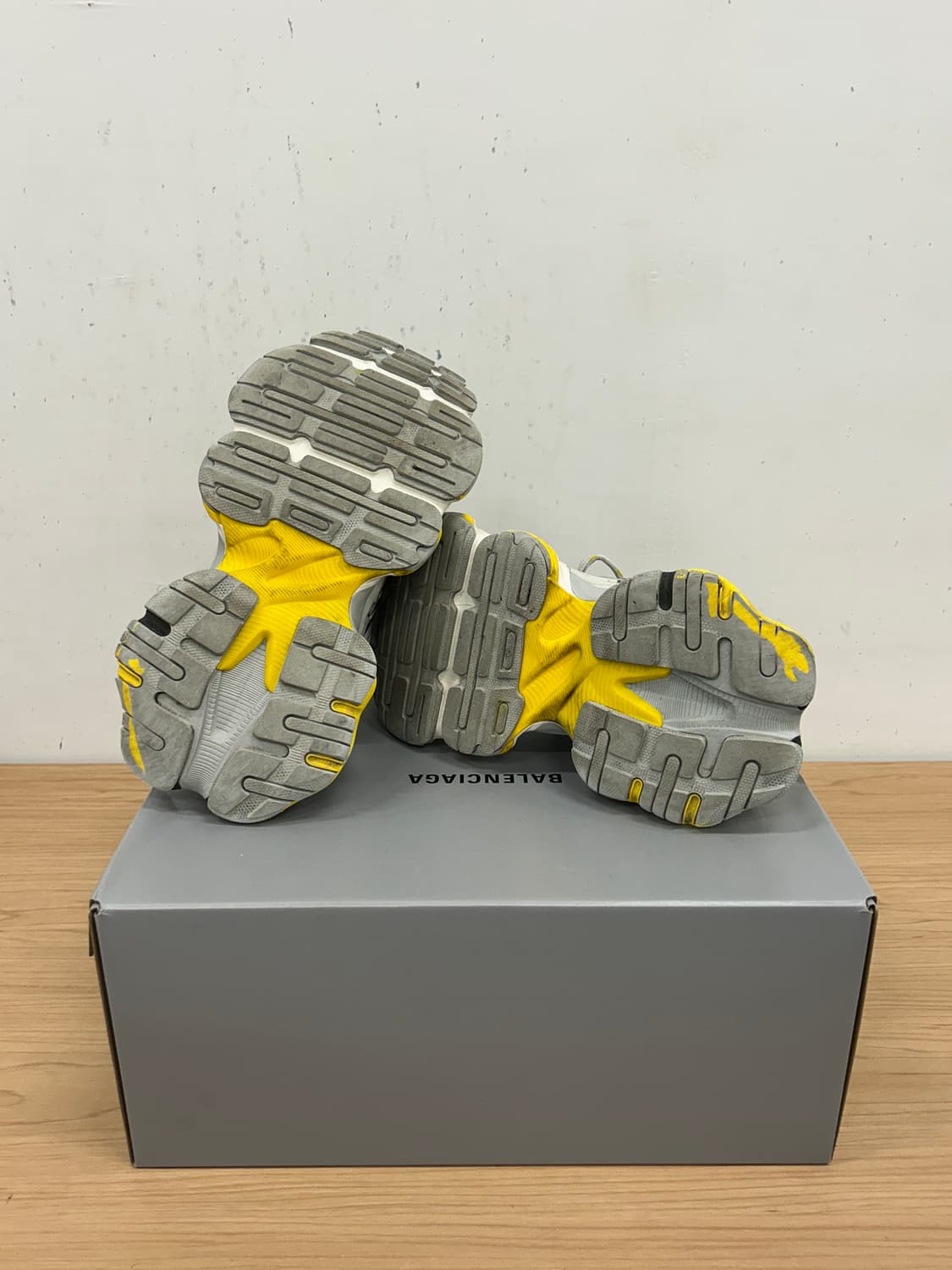 BALENCIAGA 상품이미지10
