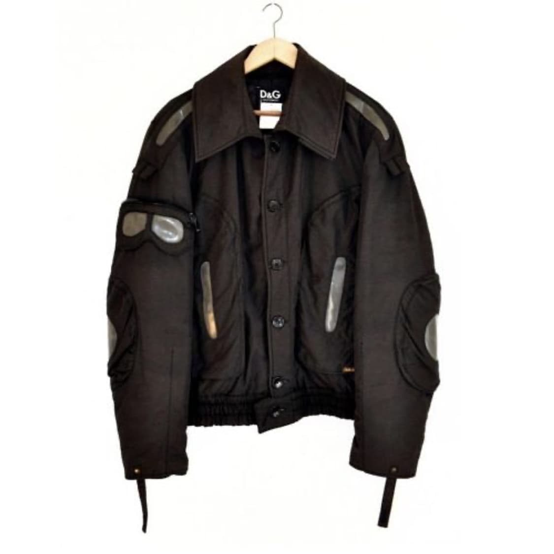 구매) 돌체앤가바나 파일럿 고글 봄버 구합니다. 상품이미지1